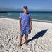 Barbara Gable - Facebook