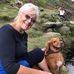Barbara Gable - Facebook