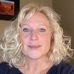 Barbara Gable - Facebook