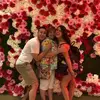 Barbara Gable - @barbaragable - TikTok