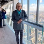 Barbara Gable - @gable3844 - Instagram