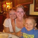 Barbara Gable - @thememe_63 - Instagram