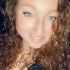 Barbara Gable - @beejayegee - TikTok