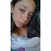 Barbara Gable - Facebook
