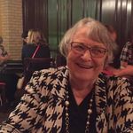 Barbara Gable Duffy - @barbaragableduffy - Instagram