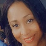 Barbara Gable-Johnson - @barbara_gable_johnson9191 - Instagram