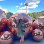 Barbara Gable-Johnson - @barbaragablejohnson - Instagram