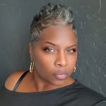 Barbara Gable Suggars - @mommagable3225 - Instagram