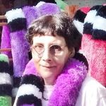 Barbara Gableman - @barbaragableman - Instagram