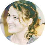 Barbara Gabler - @barbaragabler - Instagram