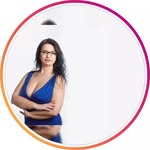 Barbara Gables - @barbaragables - Instagram