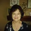 barbaragable05 - @barbaragable05 - TikTok