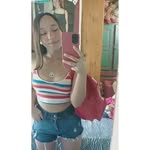 🌷Bᥲrbᥲrᥲ Gᥲbᥣᥱ🌷 - @barbaragable95 - Instagram