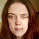 Barbara  Gabor - @barbaragaborwp.pl - Instagram