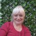 Barbara Gabor - Facebook