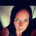 Barbara Gabor - Facebook