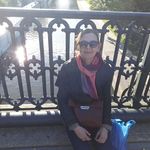 Barbara Gabor - @gabor.barbara - Instagram