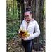 Barbara Gábor - Facebook