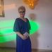 Barbara Gabor - Facebook