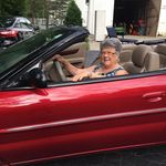 Barbara Gabor - @barbara.gabor.946 - Instagram
