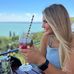 Barbara Gábor - Facebook