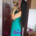 Barbara Gábor - Facebook