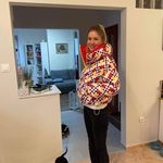 Barbara Gábor - @g_barbus - Instagram