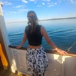 Barbara Gábor - @gabor_gabesz_ - Instagram