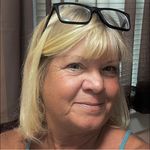 Barbara Gabor Rissmiller - @gaborrissmiller - Instagram