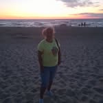 Barbara Gabor Wachowiak - @gaborwachowiak - Instagram