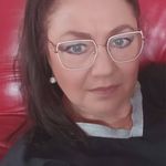 Barbara Gaborec - @barbaragaborec - Instagram