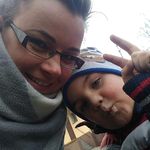 Barbara Kufka Gabor - @kufkagabor - Instagram