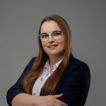 Barbara Kufka-Gabor - @finanse_barbara_kufka_gabor - Instagram