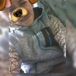 Barbara Zozol Gabor - @barbarazozol - Instagram