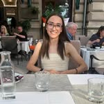 barbaragabor - @barbaragabor - Instagram