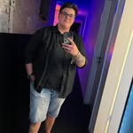 Barbi Gábor - @barbara.gabor.1 - Instagram