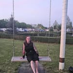 Gábor Barbara - @barbara_gabor - Instagram