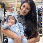 вá૨вα૨α gα∂êℓђα🧿 ♈️ - @barbaragadeelha - Instagram