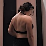 𝖇𝖆𝖗𝖇𝖆𝖗𝖆 - @barbaragademan - Instagram