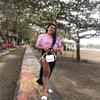 Barbara gade - @barbaragade - TikTok