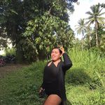 Barbara Gade - @noriela69 - Instagram