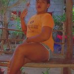 Barbara gade - @gade6474 - Instagram