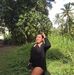 Barbara Gade - Facebook