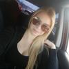 Barbara Gadea - @barbara.gadea - TikTok