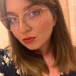 Barbara Gądek - @barbaragadek - Instagram