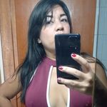 Barbara Gadêlha - @barbara.gadelha.5 - Instagram