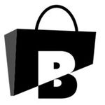 Barbara gadelha store____ - @barbaragadelhastore____ - Instagram