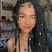 Codi Edmond - Facebook