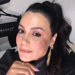 Maquiadora | Bárbara Gadelha - @barbaragadelhamakeup - Instagram