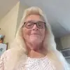 Barbara Gage - @barbaragage41 - TikTok
